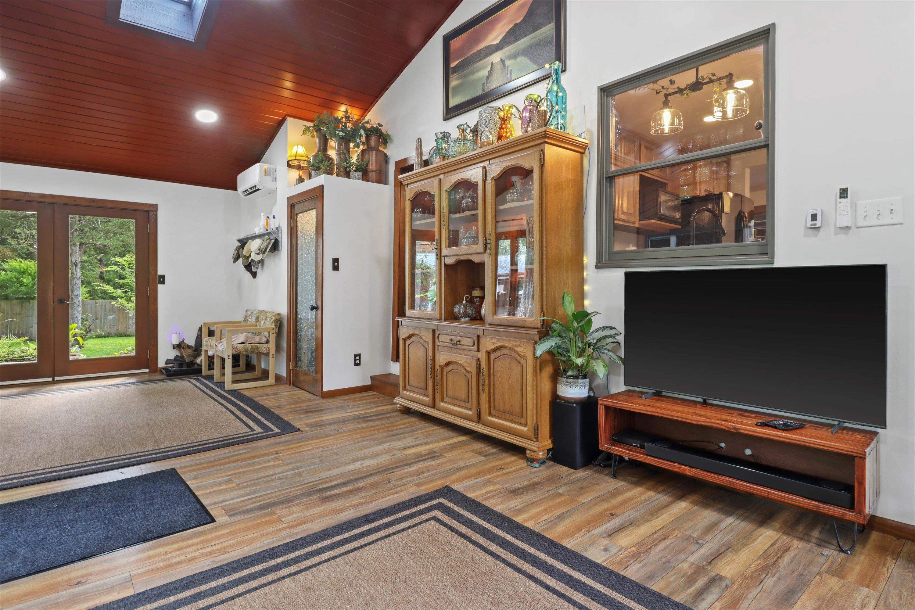 W12105 Jenicek Road Portage, WI 53901 - Photo 12 of 40