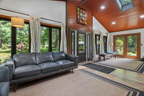 $490,000 | W12105 Jenicek Road, Portage, WI 53901