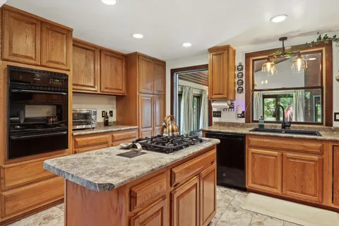 $490,000 | W12105 Jenicek Road, Portage, WI 53901