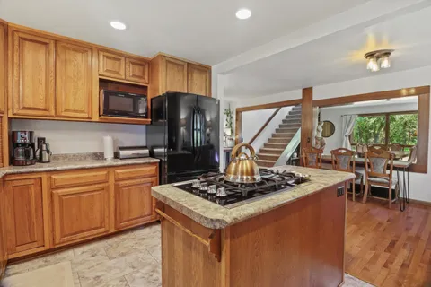 $490,000 | W12105 Jenicek Road, Portage, WI 53901