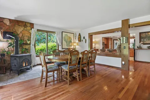 $490,000 | W12105 Jenicek Road, Portage, WI 53901