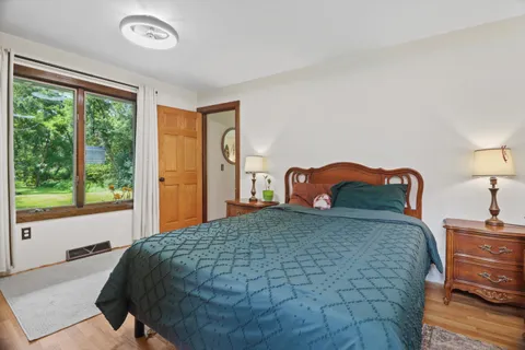 $490,000 | W12105 Jenicek Road, Portage, WI 53901