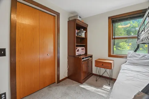 $490,000 | W12105 Jenicek Road, Portage, WI 53901