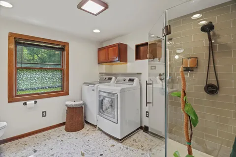 $490,000 | W12105 Jenicek Road, Portage, WI 53901