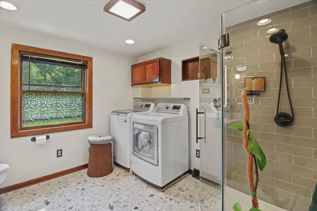 $490,000 | W12105 Jenicek Road, Portage, WI 53901