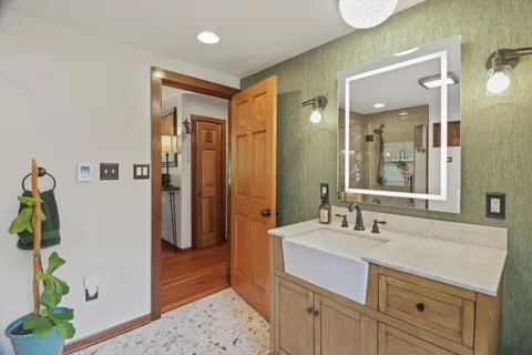 $490,000 | W12105 Jenicek Road, Portage, WI 53901