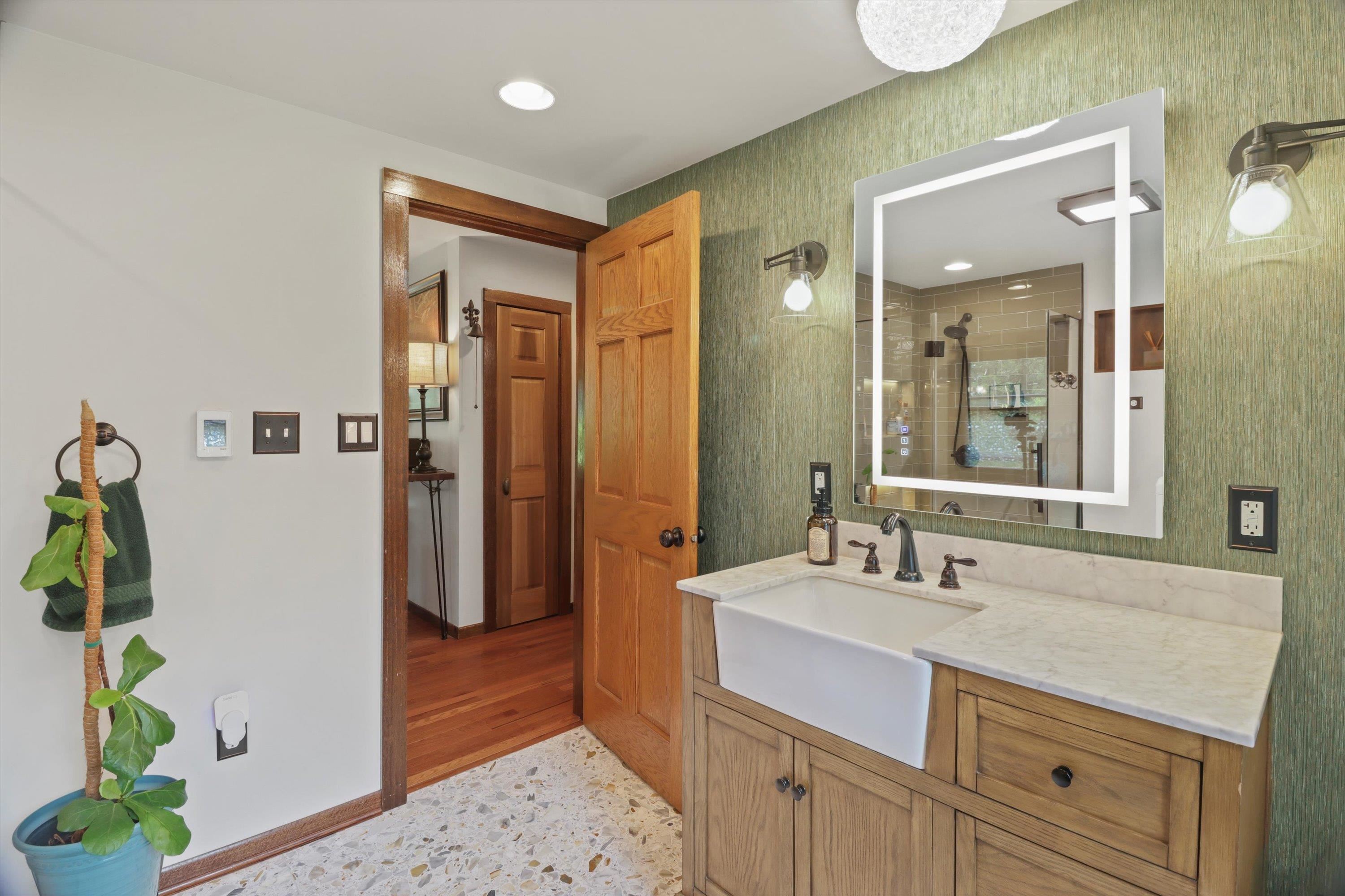 W12105 Jenicek Road Portage, WI 53901 - Photo 23 of 40