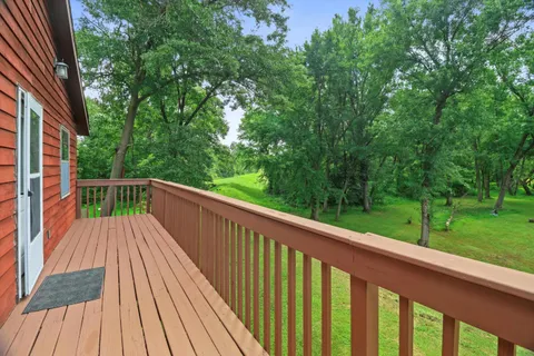 $490,000 | W12105 Jenicek Road, Portage, WI 53901