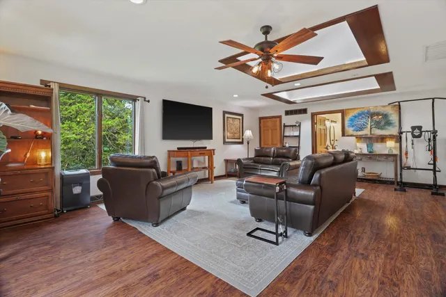 $490,000 | W12105 Jenicek Road, Portage, WI 53901