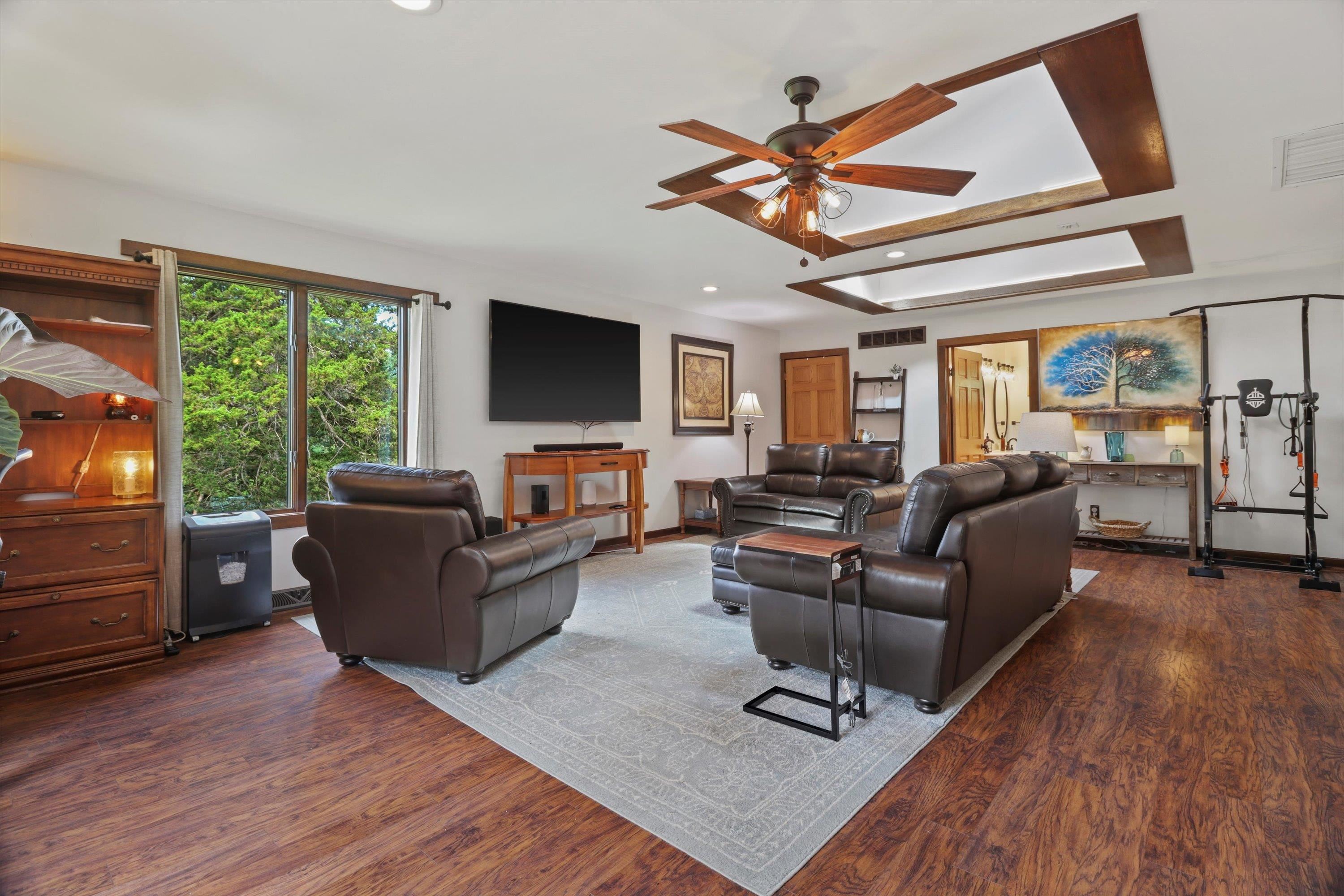 W12105 Jenicek Road Portage, WI 53901 - Photo 25 of 40