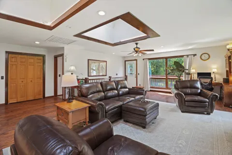 $490,000 | W12105 Jenicek Road, Portage, WI 53901