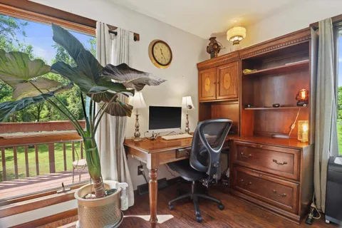 $490,000 | W12105 Jenicek Road, Portage, WI 53901