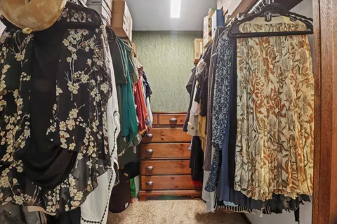 $490,000 | W12105 Jenicek Road, Portage, WI 53901