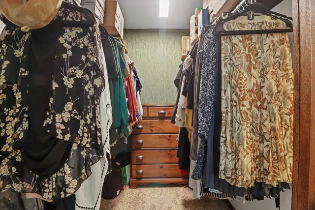 $490,000 | W12105 Jenicek Road, Portage, WI 53901