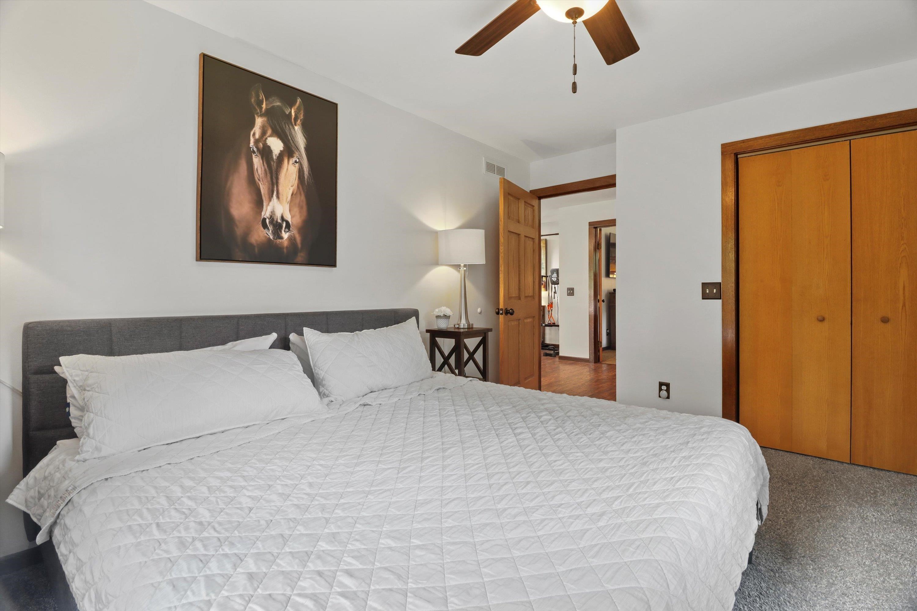 W12105 Jenicek Road Portage, WI 53901 - Photo 30 of 40