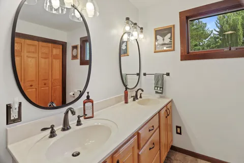 $490,000 | W12105 Jenicek Road, Portage, WI 53901