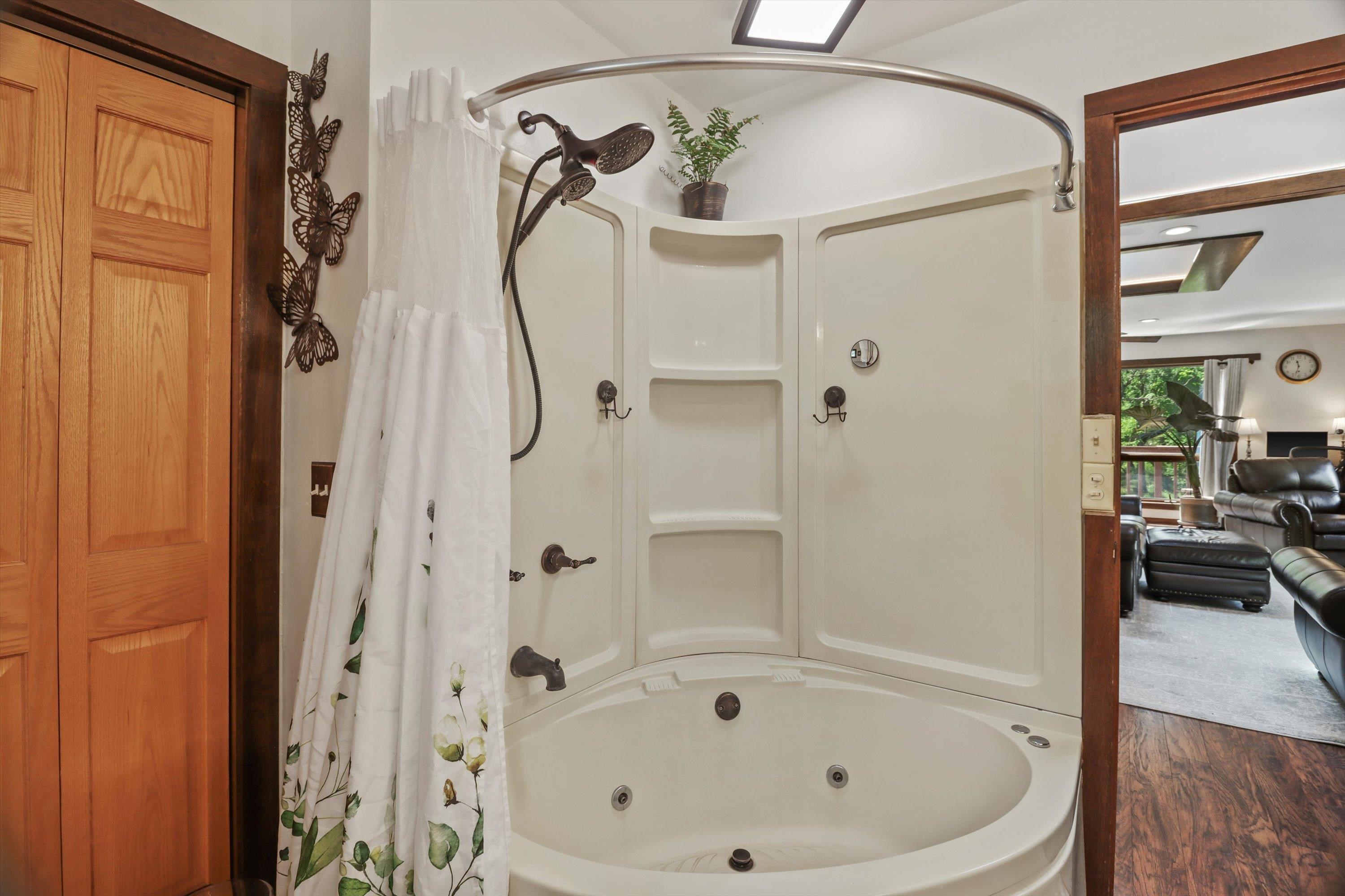 W12105 Jenicek Road Portage, WI 53901 - Photo 32 of 40