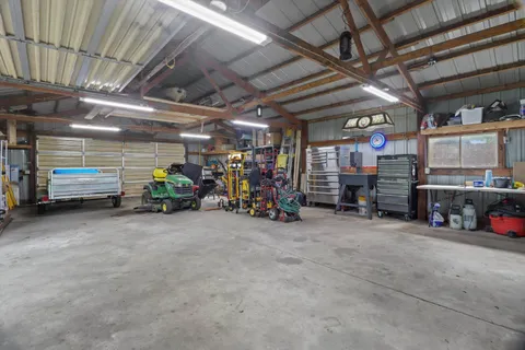 $490,000 | W12105 Jenicek Road, Portage, WI 53901