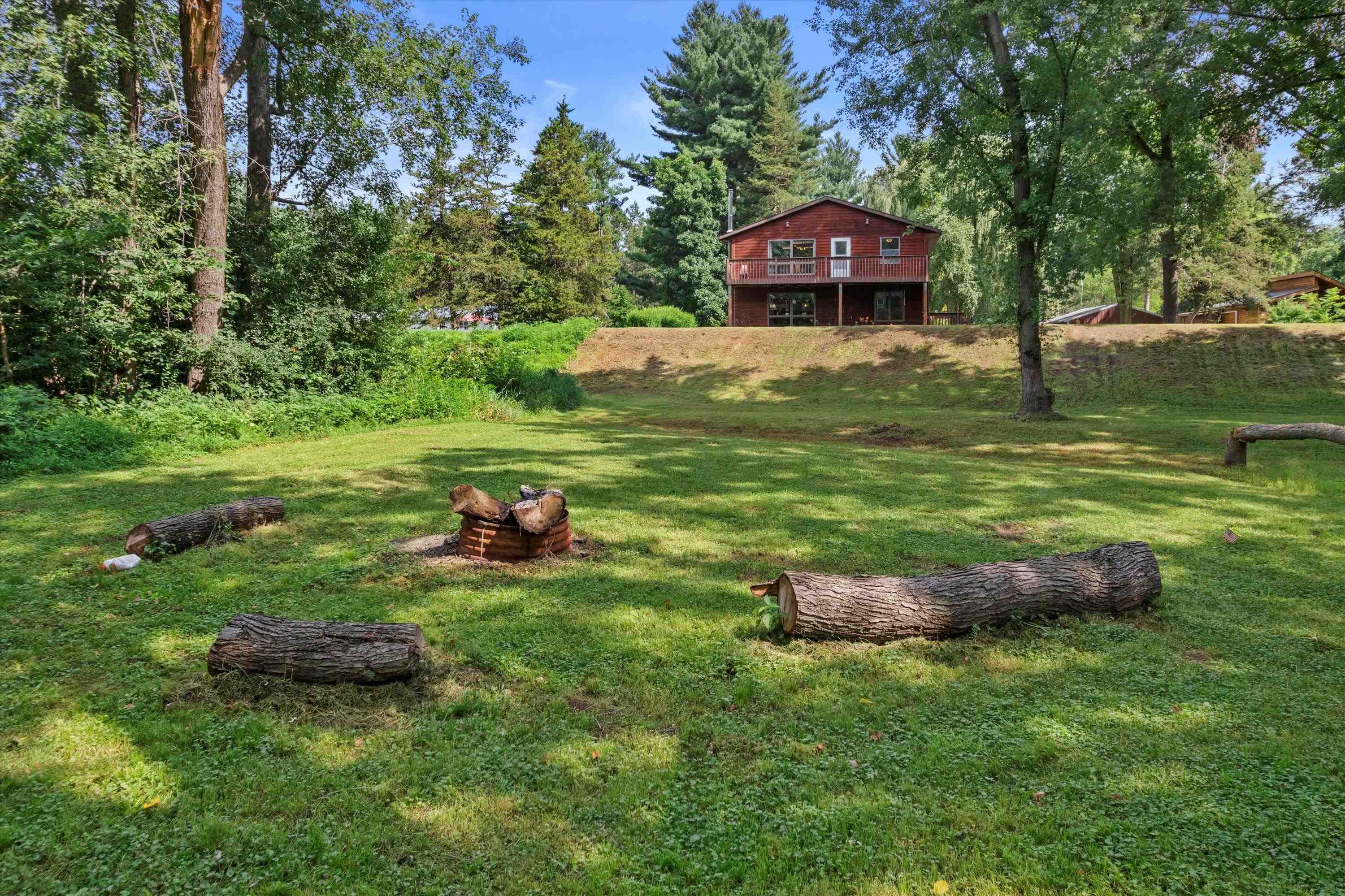 W12105 Jenicek Road Portage, WI 53901 - Photo 37 of 40