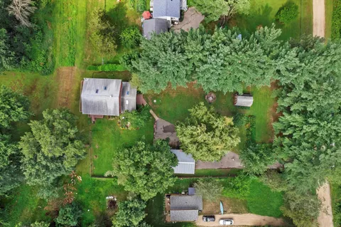 $490,000 | W12105 Jenicek Road, Portage, WI 53901