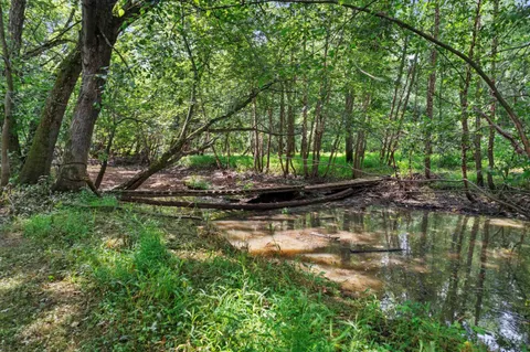 $490,000 | W12105 Jenicek Road, Portage, WI 53901