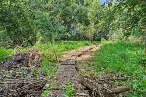 $490,000 | W12105 Jenicek Road, Portage, WI 53901