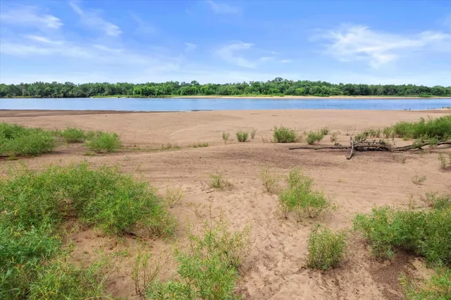 $490,000 | W12105 Jenicek Road, Portage, WI 53901