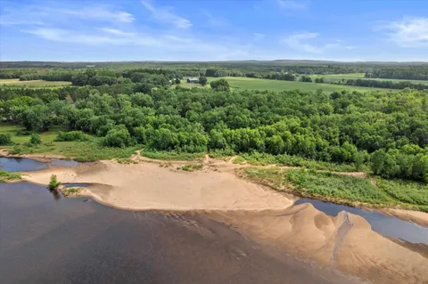 $490,000 | W12105 Jenicek Road, Portage, WI 53901