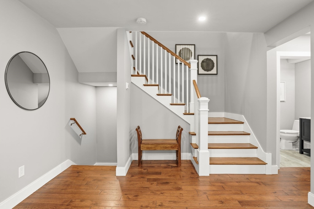 1 Lennoco Road Boston, MA 02130 - Photo 34 of 42 Gallery Image 34