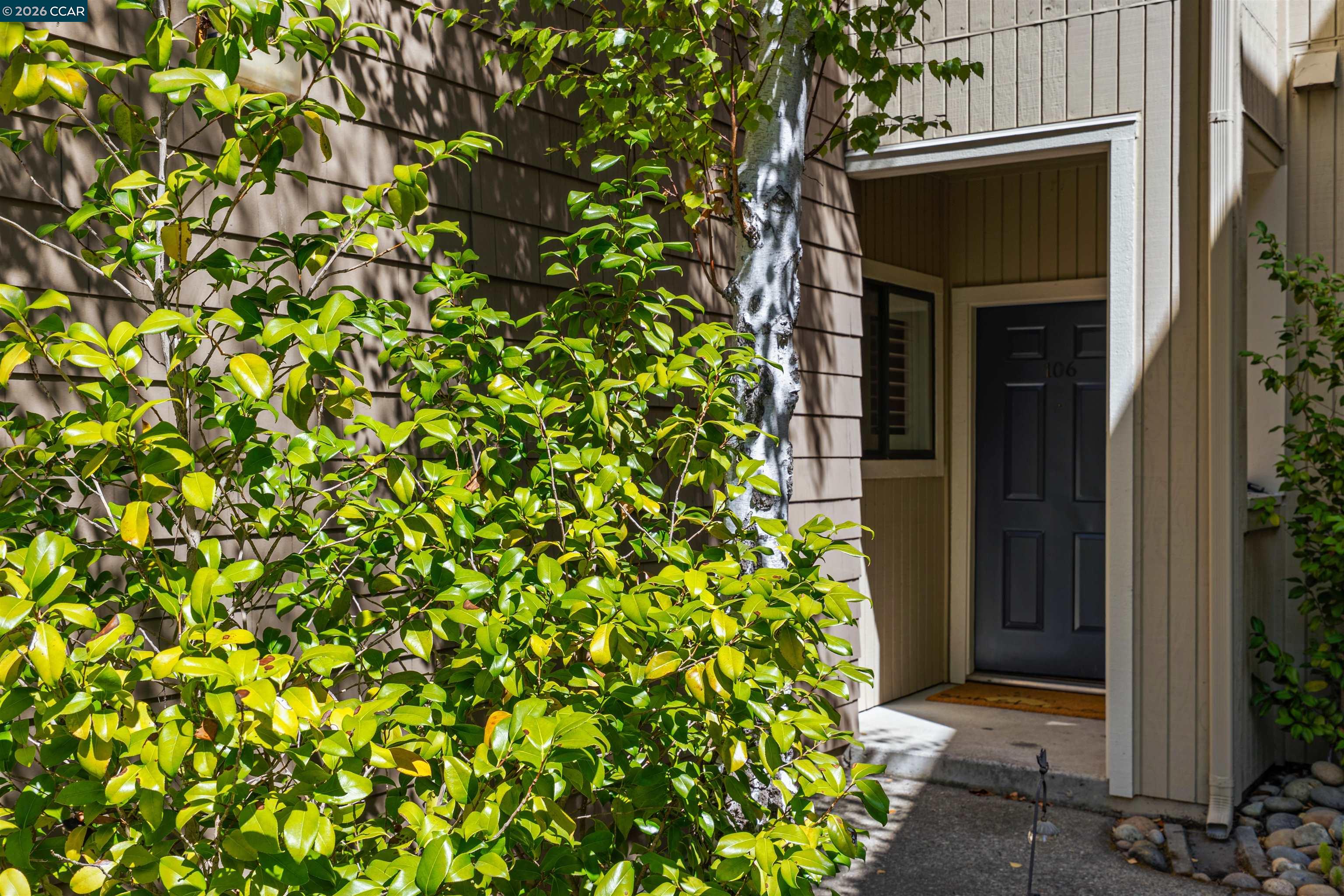 106 Copper Ridge Road San Ramon, CA 94582 - Photo 24 of 28 Gallery Image 24