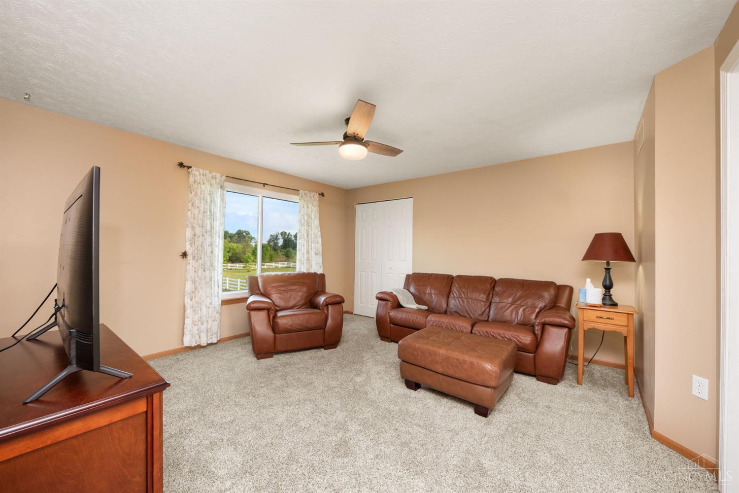 6029 Roudebush Road Goshen, OH 45122 - Photo 15 of 43 Gallery Image 15