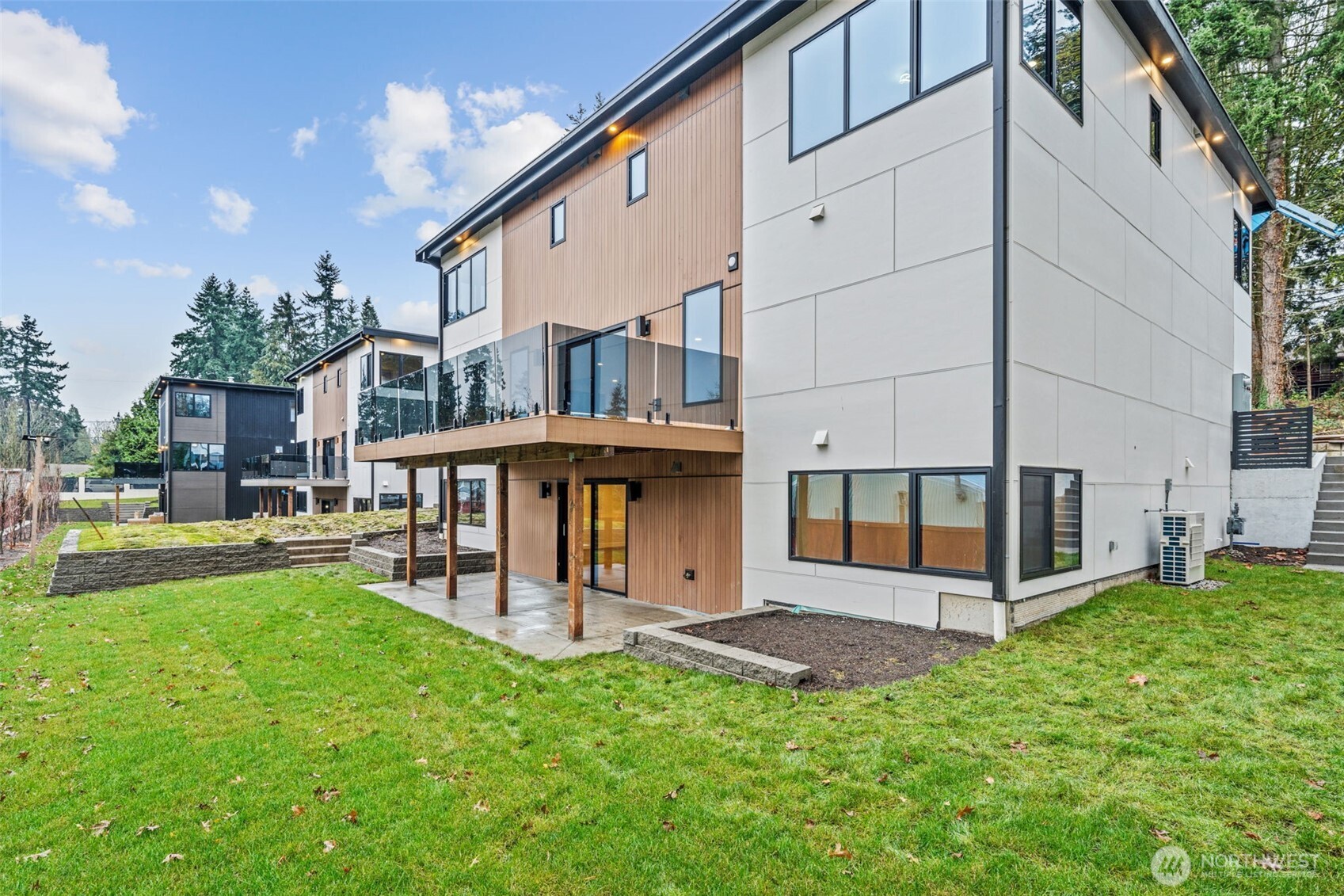 7905 240th Street Southwest Edmonds, WA 98026 - Photo 32 of 38
