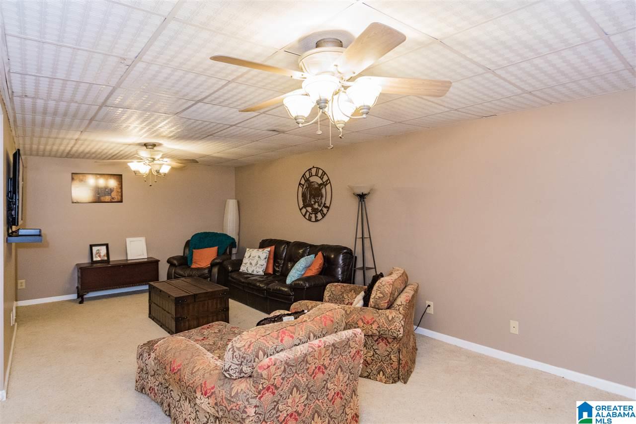 3709 Richelieu Drive Birmingham, AL 35216 - Photo 29 of 34