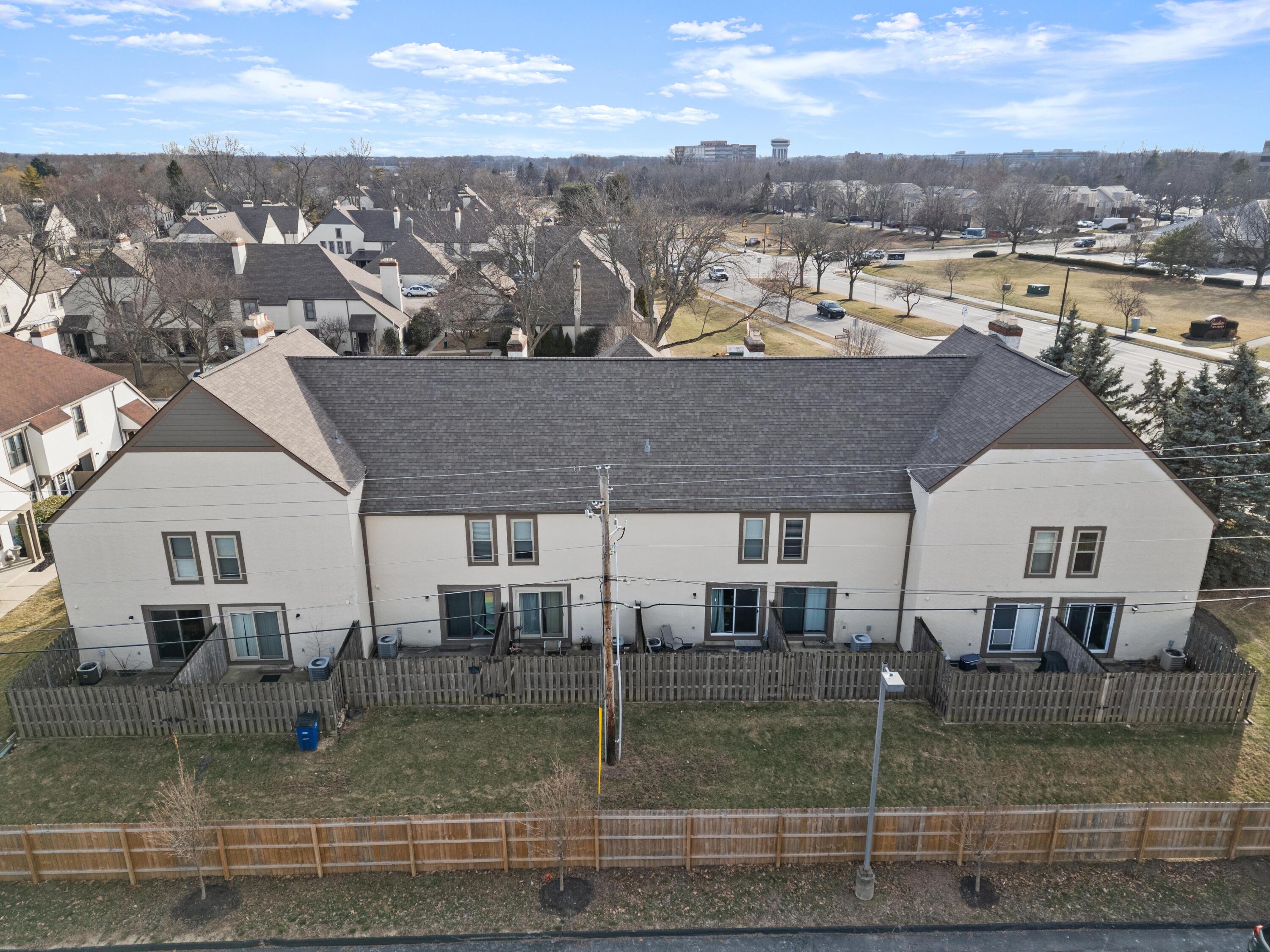 438 Edinburgh Road, Unit 438452 Dublin, OH 43017 - Photo 28 of 28 DJI_0295