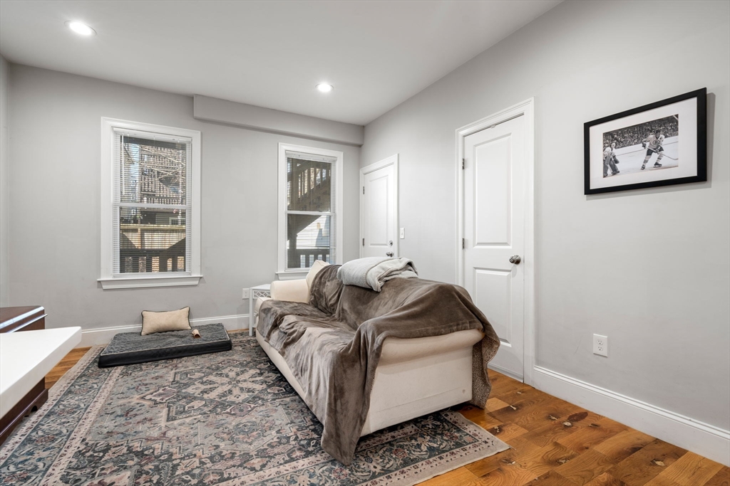 224 Lexington Street, Unit 2 Boston, MA 02128 - Photo 9 of 14