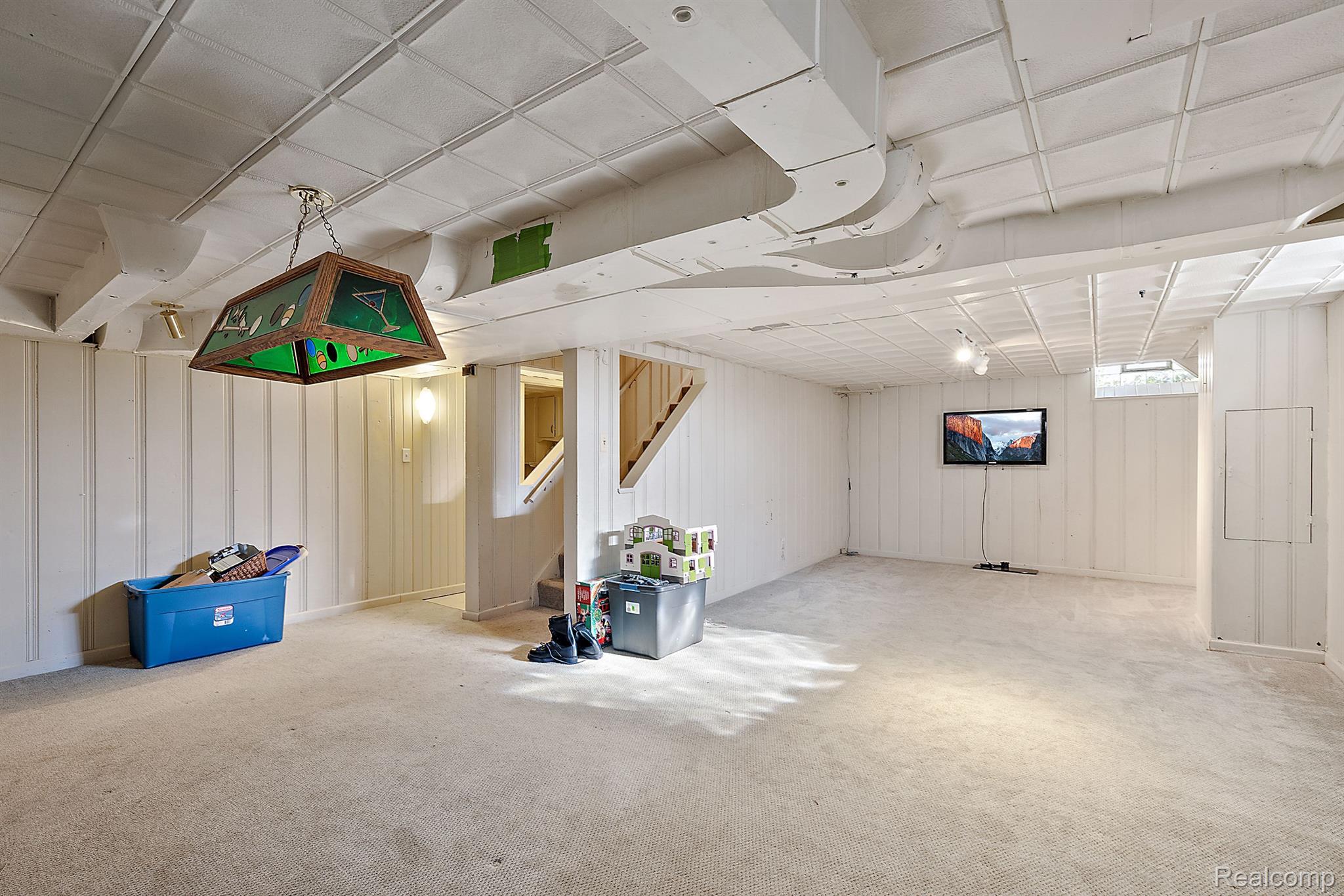 470 Renaud Road Grosse Pointe, MI 48236 - Photo 51 of 65 Gallery Image 51