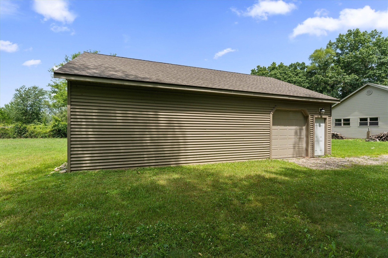 51000 Maple Road Marcellus, MI 49067 - Photo 61 of 69