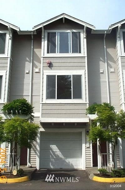 11906 Northeast 162nd Lane Bothell, WA 98011 - Photo 1 of 1 Gallery Image 1