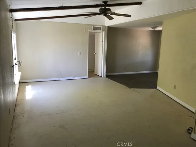 $37,000 | 145 Oak Grove Parkway, Oroville, CA 95966