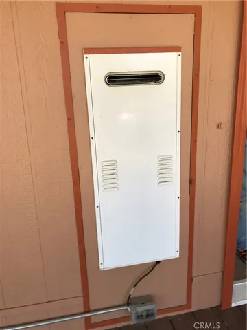 a view of a lake view