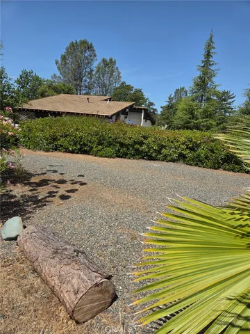 $37,000 | 145 Oak Grove Parkway, Oroville, CA 95966