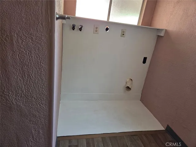 $37,000 | 145 Oak Grove Parkway, Oroville, CA 95966