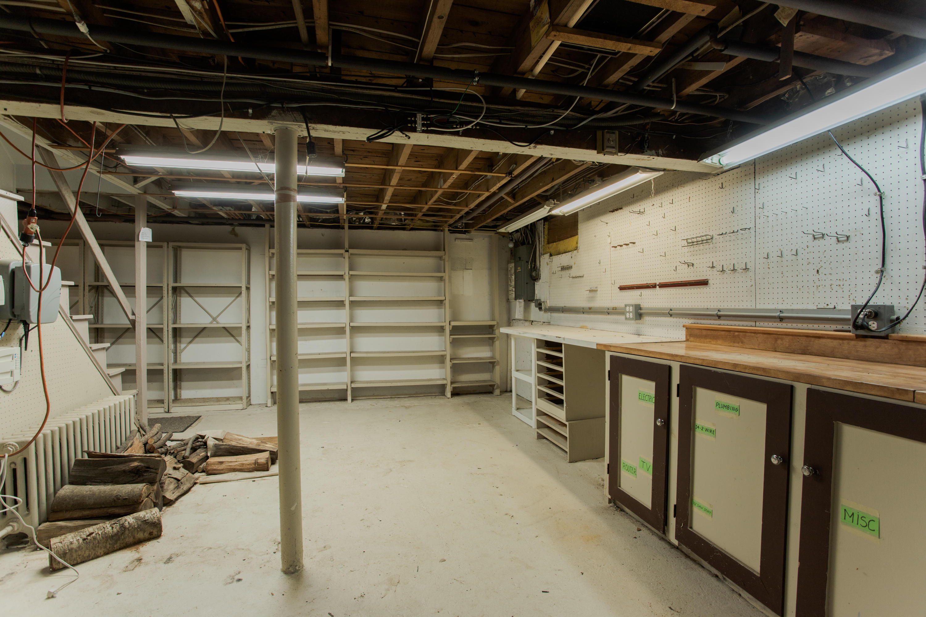 114 Old Post Road Kittery, ME 03904 - Photo 22 of 35 114 Old Post Road