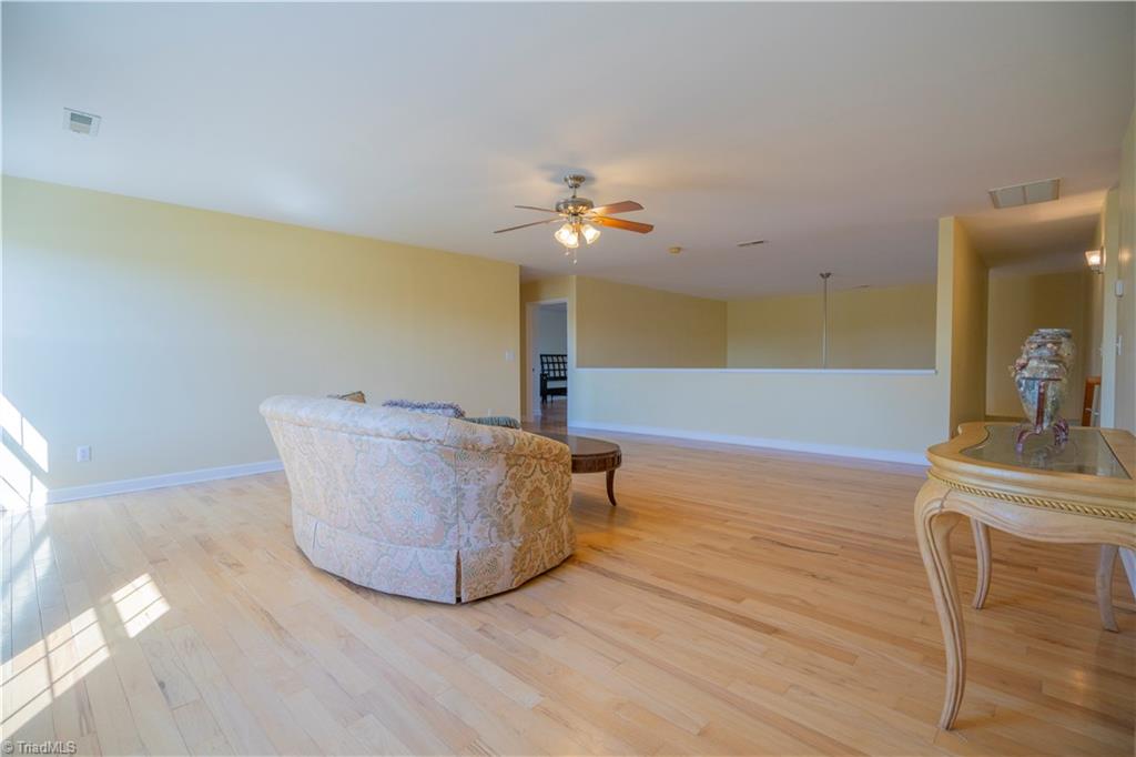 2536 Tyro Road Lexington, NC 27295 - Photo 11 of 41