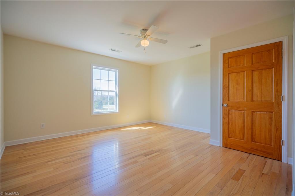 2536 Tyro Road Lexington, NC 27295 - Photo 12 of 41