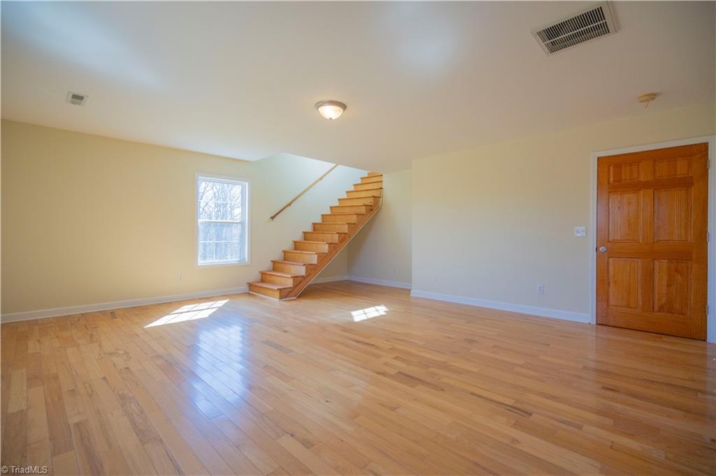 2536 Tyro Road Lexington, NC 27295 - Photo 14 of 41