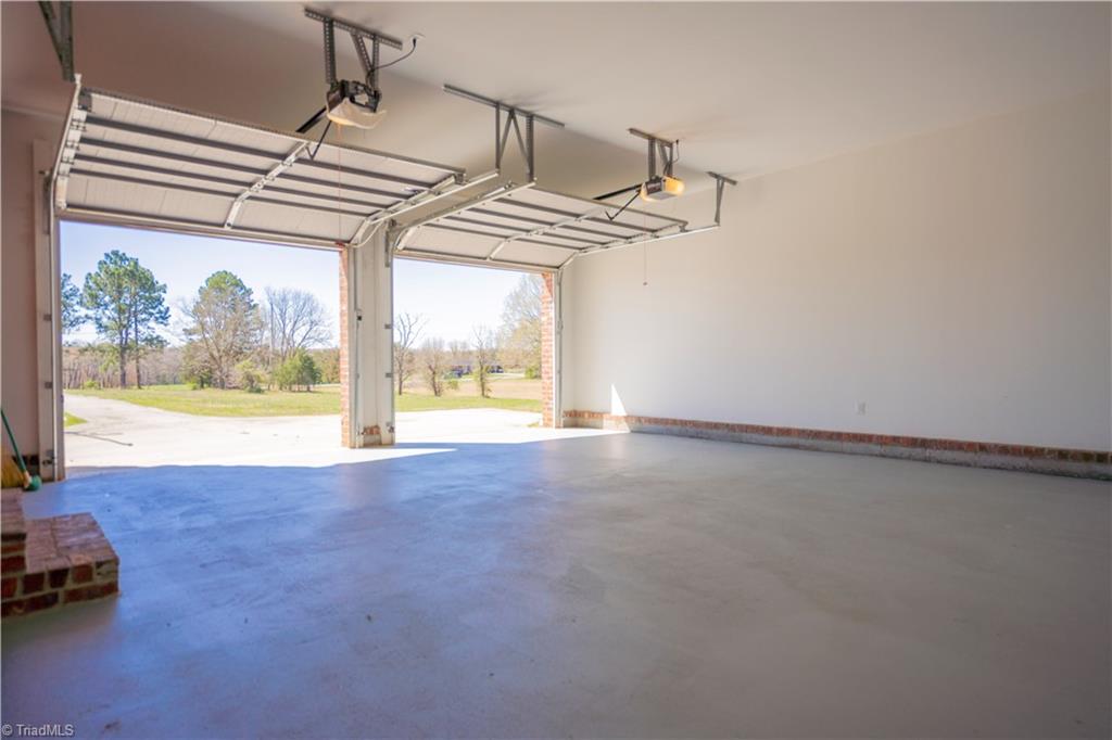 2536 Tyro Road Lexington, NC 27295 - Photo 16 of 41