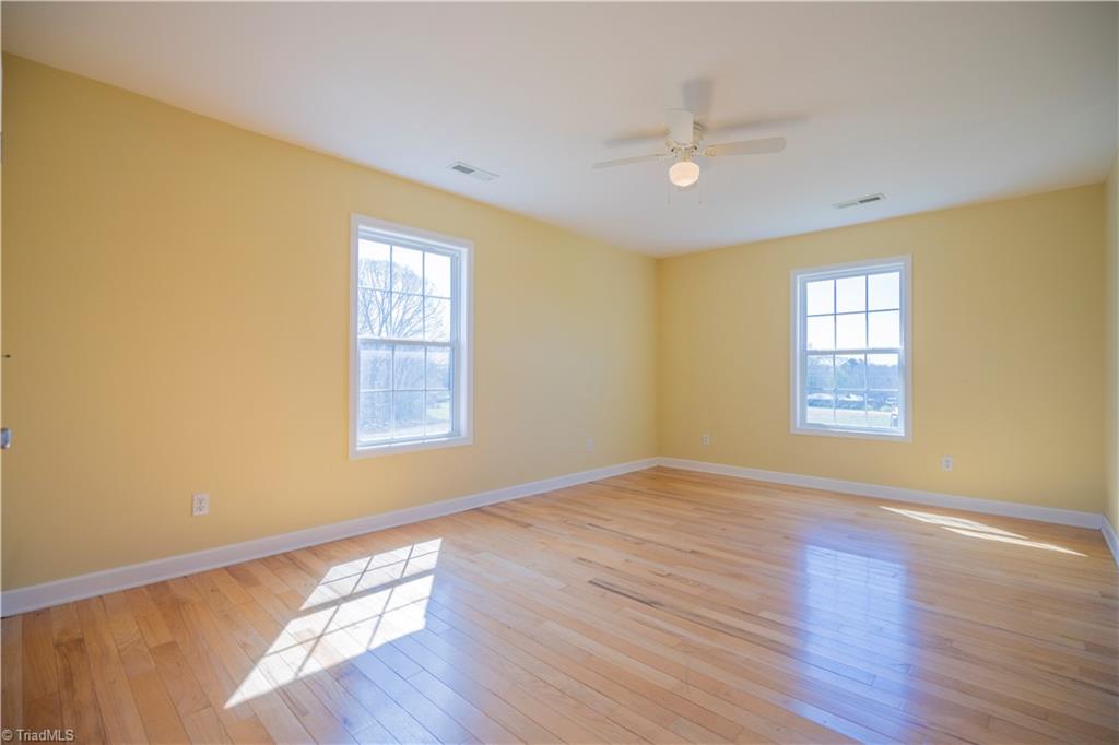 2536 Tyro Road Lexington, NC 27295 - Photo 19 of 41
