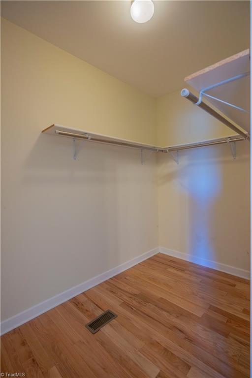 2536 Tyro Road Lexington, NC 27295 - Photo 21 of 41