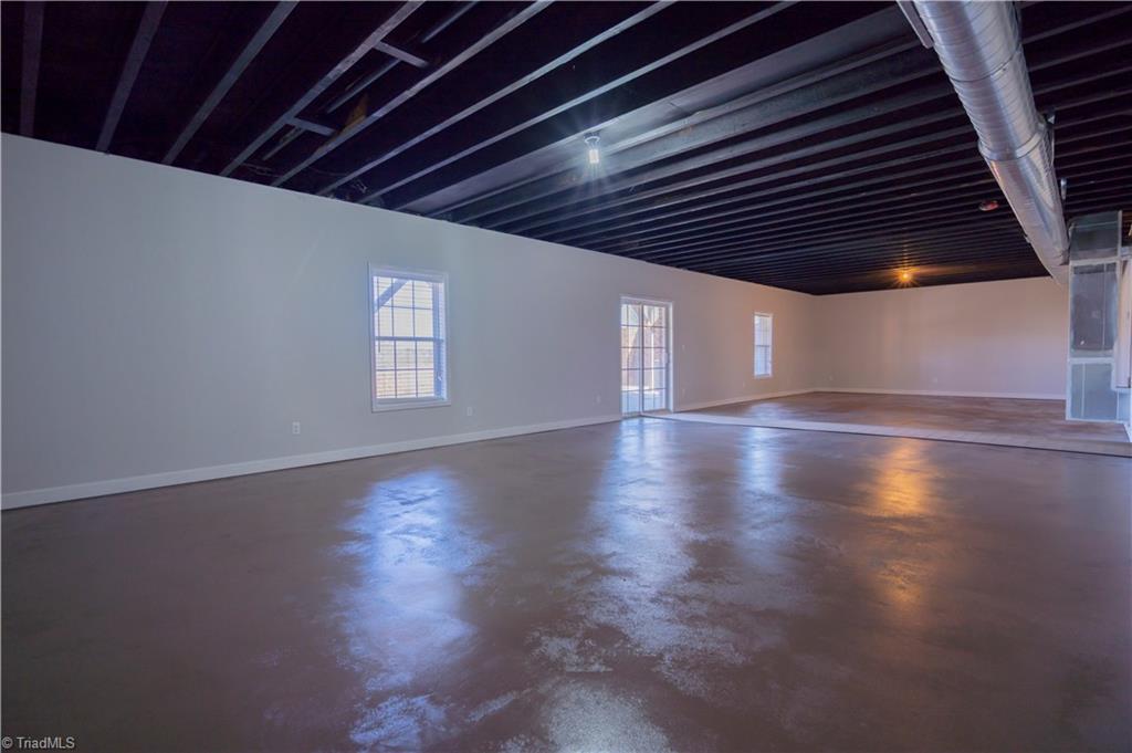 2536 Tyro Road Lexington, NC 27295 - Photo 24 of 41